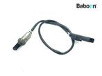 Lambda Sonde BMW C 650 GT 2012-2015 (C650GT K19), Verzenden, Gebruikt