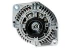 Dynamo / Alternator FIAT CROMA (2000 16V), Ophalen of Verzenden, Nieuw