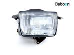 Koplamp Kawasaki KLR 650 1995-2007 (KLR650 KL650C) EU/USA RH, Verzenden, Gebruikt