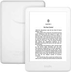 Amazon Kindle 10e generatie (2019) eReader 6 - Wit (In doos, Verzenden, Zo goed als nieuw