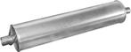 *Tip*  Middendemper MERCEDES 608 D, Ophalen of Verzenden, Nieuw, Mercedes-Benz