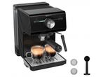 Express Koffiemachine Krups XP3818, Witgoed en Apparatuur, Koffiezetapparaten, Verzenden, Zo goed als nieuw