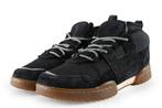 Reebok Hoge sneakers in maat 42 Zwart, Verzenden, Zwart, Reebok, Sneakers of Gympen