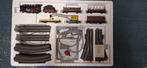 Märklin H0 - 29505 - Startset (1) - Startset met DELTA, Nieuw