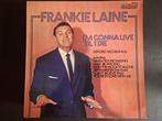 Frankie Laine (14x), Neil Sedaka (2x), Gene Pitney (2x) -, Nieuw in verpakking