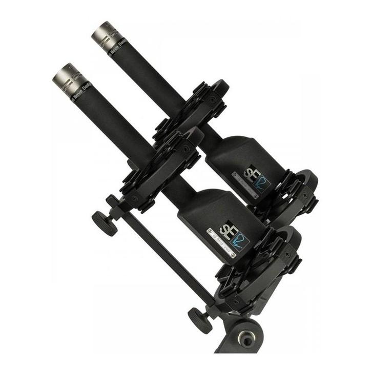 sE Electronics Rupert Neve Signature Series RN 17 Stereo, Muziek en Instrumenten, Microfoons, Ophalen of Verzenden