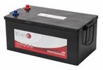 Dynac Startaccu EFB 73550 professional 12 volt 235 ah, Caravans en Kamperen, Caravan accessoires, Ophalen of Verzenden, Nieuw