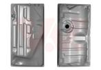BRANDSTOF TANK VOOR VW GOLF I 1976-1983 171201075Q, Ophalen of Verzenden, Nieuw