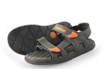 Kipling Sandalen in maat 28 Cognac | 10% extra korting, Kinderen en Baby's, Kipling, Verzenden, Jongen of Meisje, Schoenen