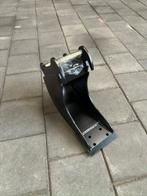 Banaanbak S30-150 | 0.0 - 1.2 ton | 200mm | 16L | 25,5Kg, Zakelijke goederen, Machines en Bouw | Kranen en Graafmachines, Graafmachine
