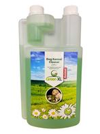 GreenXL Kennelreiniger – Probiotische & Diervriendelijke, Dieren en Toebehoren, Ophalen of Verzenden, Nieuw
