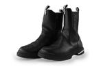 Replay Chelsea boots in maat 38 Zwart | 10% extra korting, Kleding | Dames, Verzenden, Zwart, Overige typen, Replay