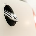 Originele VW Embleem Achteruitrijcamera incl. Installatie, Nieuw