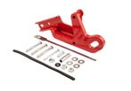 ARB - Recovery Point 8T Toyota LandCruiser Prado 150 &, Auto diversen, Ophalen of Verzenden, Nieuw