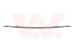BUMPERLIJST VOOR NISSAN X-TRAIL 2014-2017 620724BA0A, Ophalen of Verzenden, Nieuw