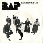 BAP - Bunte Trümmer, Ophalen of Verzenden, Gebruikt