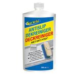 Starbrite Antislip Dekreiniger Met PTEF® 1 Liter, Ophalen of Verzenden, Nieuw