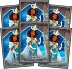 Disney Lorcana TCG - Shimmering Skies - Tiana 65 Card, Verzenden, Nieuw