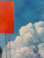 Alexy Berthelot - Little Truman next step