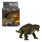 Jurassic World Hammond Collection Action Figure Scutosaurus, Ophalen of Verzenden, Nieuw