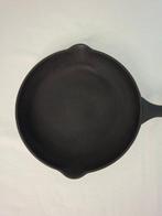 Le Creuset - Pan (2) - Emaille fonte