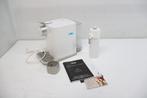 DeLonghi Gran Lattissima EN640.W, Witgoed en Apparatuur, Verzenden, Zo goed als nieuw
