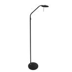 Steinhauer vloerlamp Zenith LED 7910ZW Nieuw, Huis en Inrichting, Lampen | Vloerlampen, 100 tot 150 cm, Design, Nieuw, Ophalen of Verzenden