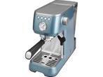 Solis Barista Perfetta Plus 1170 - Pistonmachine met, Verzenden, Zo goed als nieuw
