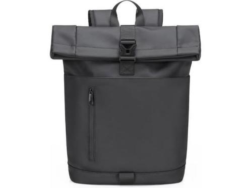Veiling - New Berry Waterdichte rugtas (20-30 L) (2x), Sieraden, Tassen en Uiterlijk, Tassen | Rugtassen, Nieuw