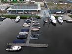 Ligplaats te huur tijdens winterperiode Alphen aan den Rijn, Watersport en Boten, Herfst, Buiten