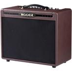 Mooer SD50A 8 inch versterker combo voor akoestische gitaar, Muziek en Instrumenten, Versterkers | Bas en Gitaar, Verzenden, Nieuw