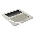 Dometic Mini Heki Style binnenkader compleet, Nieuw
