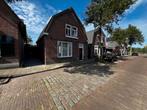 Huis te huur aan Hoge Vonderstraat in Sint-Oedenrode, Huizen en Kamers, Overige soorten, Noord-Brabant