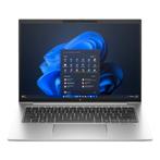 HP EliteBook 840 G11 | Ultra 5 / 16GB / 512GB SSD, Ophalen of Verzenden, Nieuw, HP