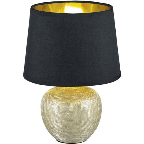 LED Tafellamp - Tafelverlichting - Trion Lunola - E14, Huis en Inrichting, Lampen | Tafellampen, Nieuw, Ophalen of Verzenden