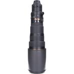 Tweedehands Nikon 500mm f/4.0 G AF-S ED VR II CM5796, Audio, Tv en Foto, Fotografie | Lenzen en Objectieven, Ophalen of Verzenden
