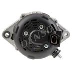 Dynamo / Alternator SUZUKI SX4 S-CROSS (1.6,1.6 AllGrip), Ophalen of Verzenden, Nieuw