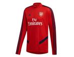 adidas - AFC Training Top - Arsenal Training Shirt - XXL, Sport en Fitness, Voetbal, Nieuw