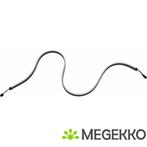 Phanteks Neon Digital RGB LED M1 Kit, Verzenden, Nieuw