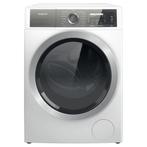 Hotpoint H7 99 Gpower Wasmachine 9kg 1400t, Ophalen of Verzenden, Nieuw, Voorlader, 85 tot 90 cm