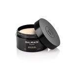 Balmain Homme Sculpting Wax, Verzenden, Nieuw