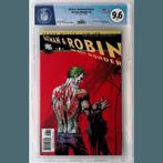 All Star Batman & Robin 8 - All Star Batman & Robin, the Boy, Boeken, Nieuw