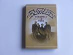 Eagles - Farewell I Tour / Live from Melbourne (2 DVD) WEA, Cd's en Dvd's, Dvd's | Muziek en Concerten, Verzenden, Zo goed als nieuw