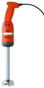 Staafmixer RVS/Kunststof MX 235 | 230V | 1-traps |, Verzenden, Nieuw in verpakking