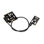 Fleece Performance 07-17 Toyota Tundra All Lights On, Auto-onderdelen, Verlichting, Ophalen of Verzenden, Nieuw