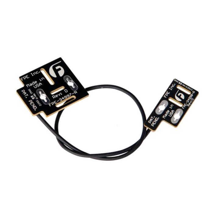 Fleece Performance 07-17 Toyota Tundra All Lights On, Auto-onderdelen, Verlichting, Ophalen of Verzenden