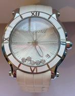 Chopard - Happy Sport - 278551-3001 - Unisex - 2010-2020, Nieuw
