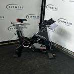 Star Trac Spinner Blade, Verzenden, Gebruikt, Overige typen