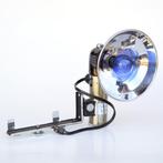 Nikon B.C.B. flitser voor de Nikon S rangefinder camera. ., Nieuw