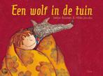 Een wolf in de tuin 9789044801606 Stefan Boonen, Boeken, Verzenden, Gelezen, Stefan Boonen